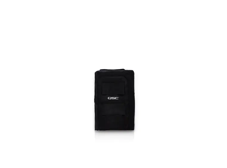 QSC K10 OUTDOOR COVER 